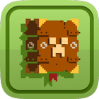 آیکون‌ Mods for Minecraft