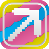 Texture packs for Minecraft icon