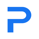 PASKR Legacy APK
