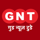 Good News Today - GNT Live TV APK
