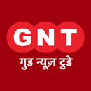 Good News Today - GNT Live TV APK