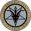 The Satanic Temple APK