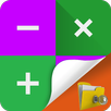 APK Calculator Vault