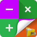 APK Calculator Vault