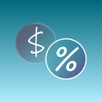 Tip Calculator APK