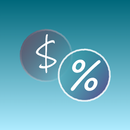Tip Calculator APK