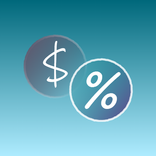 Tip Calculator