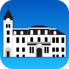 Pałac Obrzycko أيقونة
