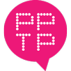 PPTP APK
