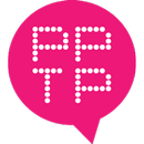PPTP APK