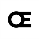 Manoeuvre APK