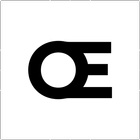 Manoeuvre icon