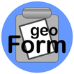 geoForm