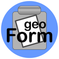 geoForm