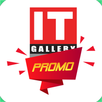 ITG Promo APK