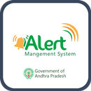 AMS-PR&RD APK