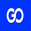 Gosocial APK