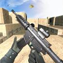Offline Shooting Gun Games 3D APK
