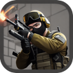 Counter Gun Strike Fps Shooter