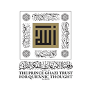 Quranic Thought  الفكر القرآني APK