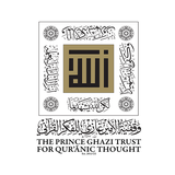 Quranic Thought icon