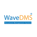 WaveDMS