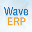 WaveERP APK