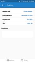 WaveERP screenshot 2