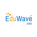 EduWave AMS APK