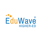 EduWave Higher-ED