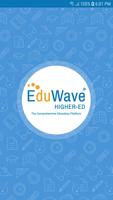 EduWave Higher-ED gönderen