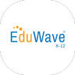 EduWave K-12