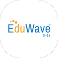EduWave K-12