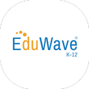 EduWave K-12 APK