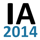 Icona Innovation Africa 2014
