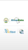 Poster Innovation Africa 2014