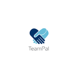 Team Pal 图标