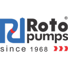 Team Pal - Rotopumps icône