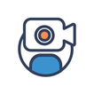 Video Recruit