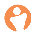 PeopleHR