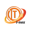 ITD I-NEX ไอคอน