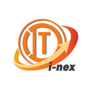 ITD I-NEX APK