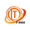 ITD I-NEX APK