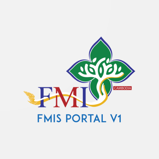 FMIS Portal