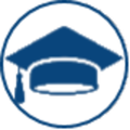 ITC Dashboard
