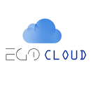 Ego Cloud APK