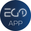 EgoNext icon