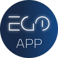 EgoNext