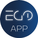 EgoNext APK