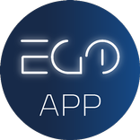 EgoNext